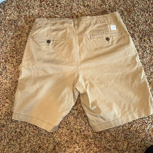 American eagle shorts - Picture 2 of 3